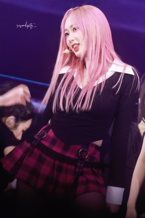 250111 19f411c99b431a273a