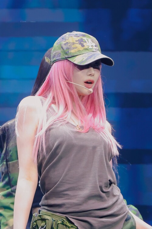 250111 1db0aad5533477969