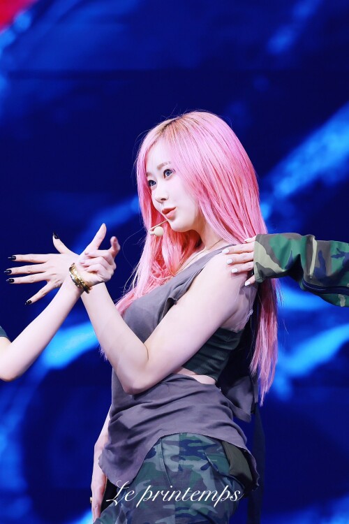 250111 1ec8234c6b79e288b