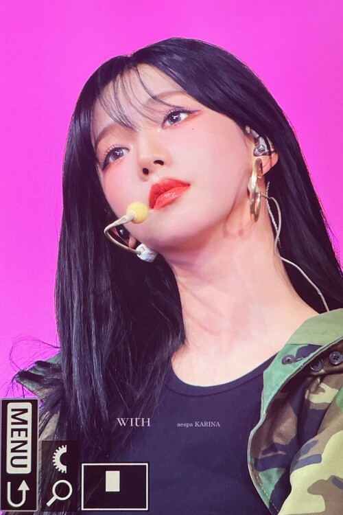 250111 20122260fd0acbeda7