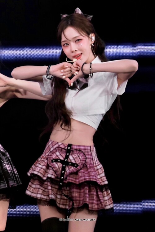 250111 20a4c578b62a7f9ac3