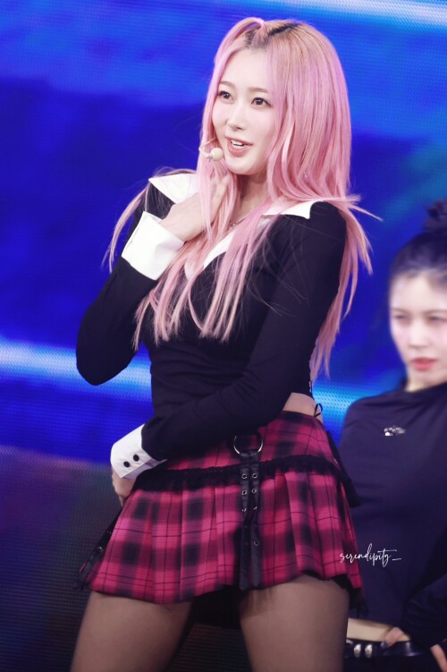 250111 218d7f6f71621030d7