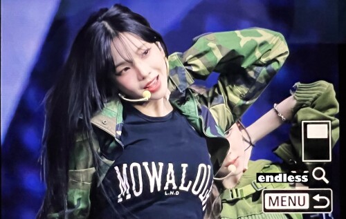 250111 21d07632bed5b2b2f7