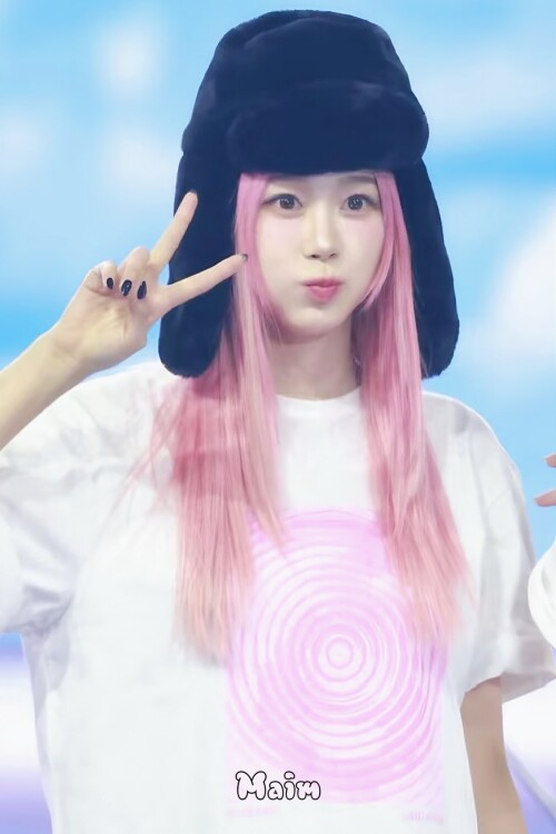 250111 21df8b0fbd67abba48