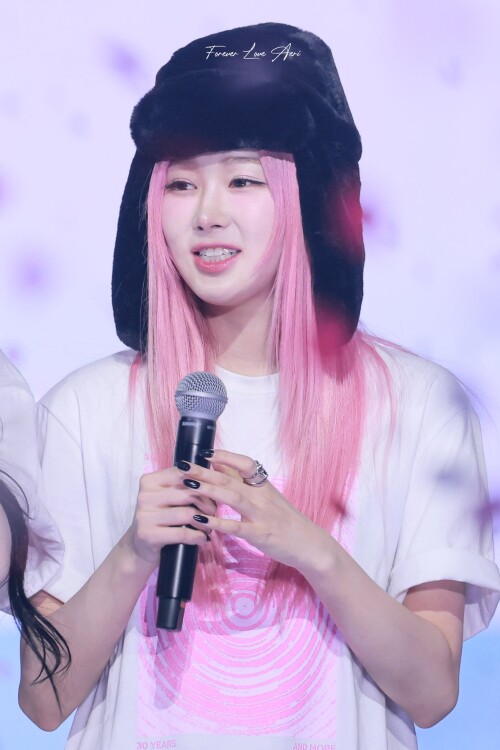 250111 228f0f7c75f05f7c1f