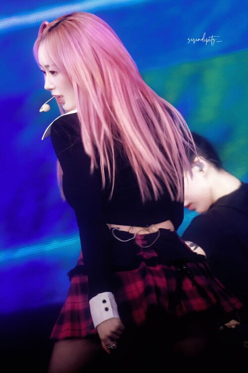 250111 22abe37d6880b0b4cc