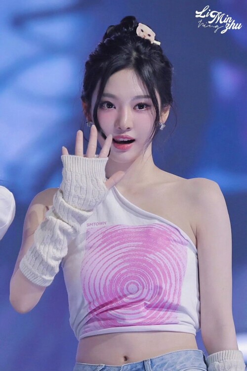 250111 22fa02687f282175e9