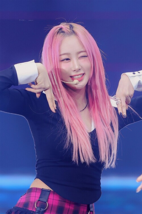 250111 2325ecd4cc1b81f3b0