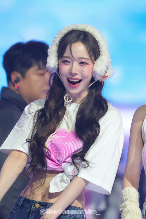 250111 23775ae95c098f6506