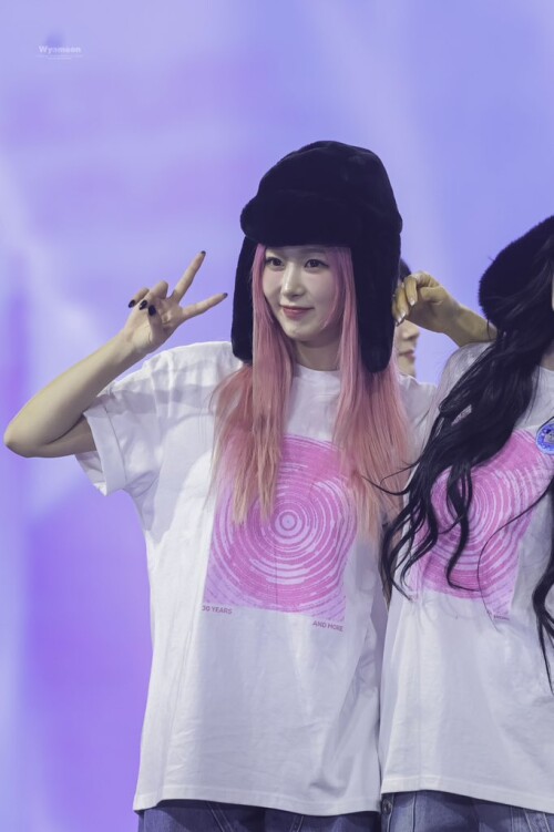 250111 239ad3754476ce3d74