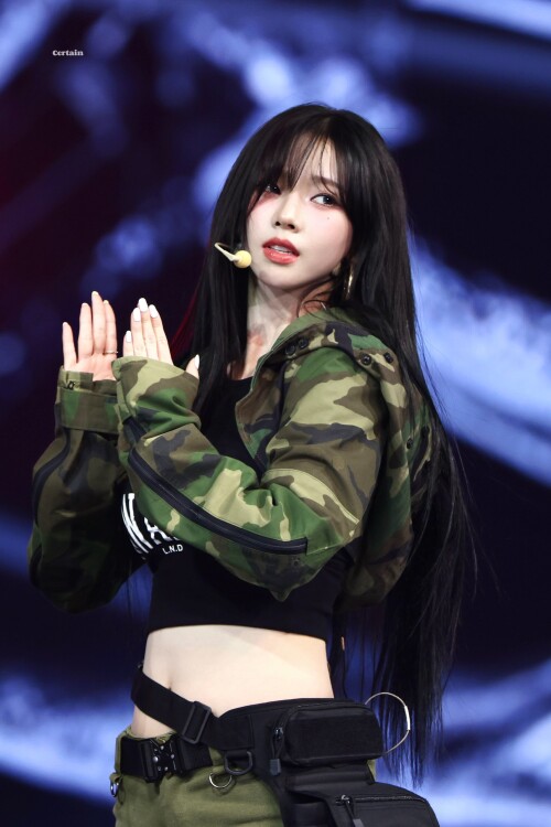 250111 23c30d677b7c38a85