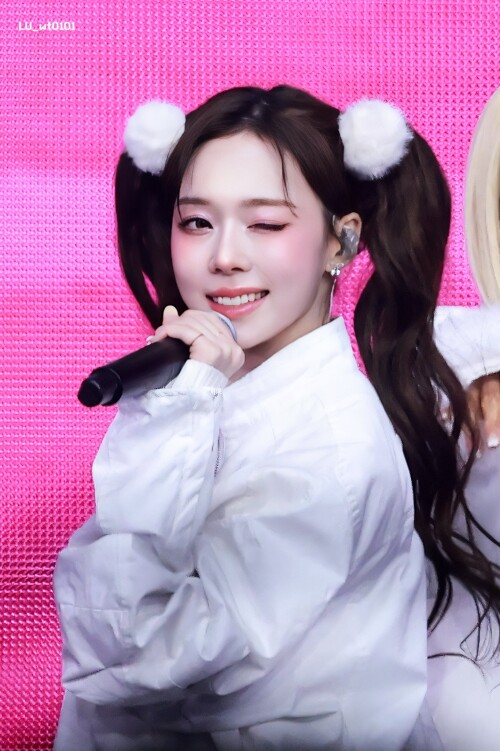 250111 2436bd8a6184e596d8