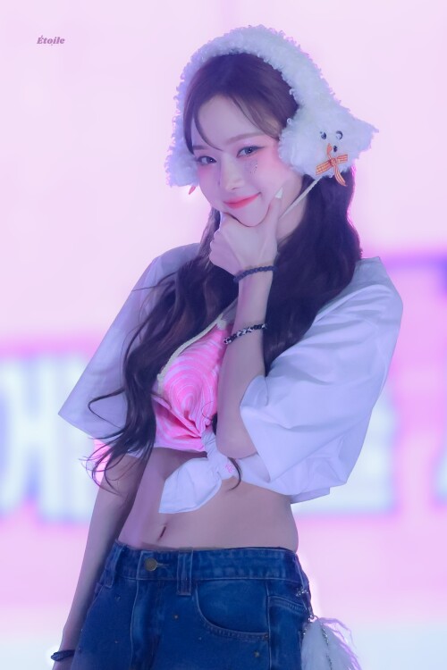 250111 249a3c39d184f92e2a