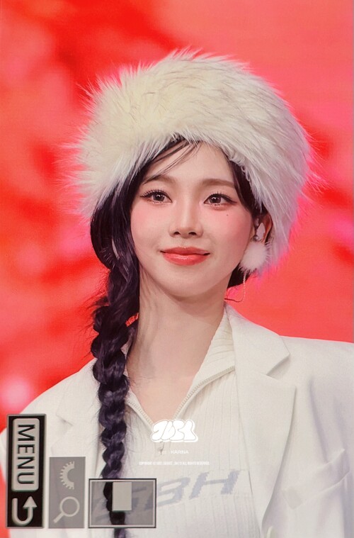 250111 24c1964d6e6406149f