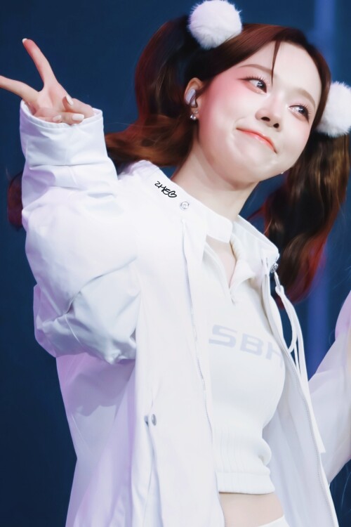 250111 25164b1c771ebc4a8a