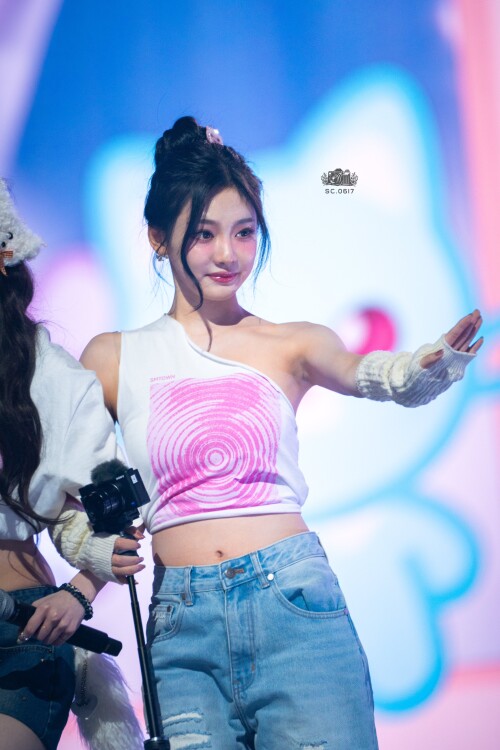 250111 257143b0084fce6b07