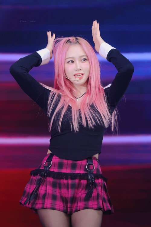 250111 25aa12617416f6e301