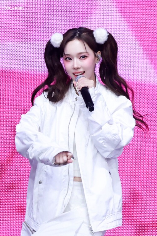 250111 269e62586de43178ab