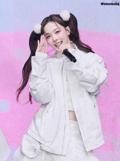 250111 26ac980d095675fc3d