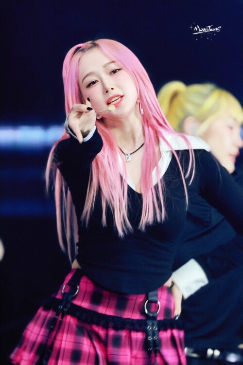 250111 26b8f5ec0b94976970