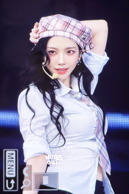 250111 26f40f0eee9e90b667