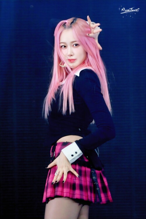 250111 276586e46ed708ee7f