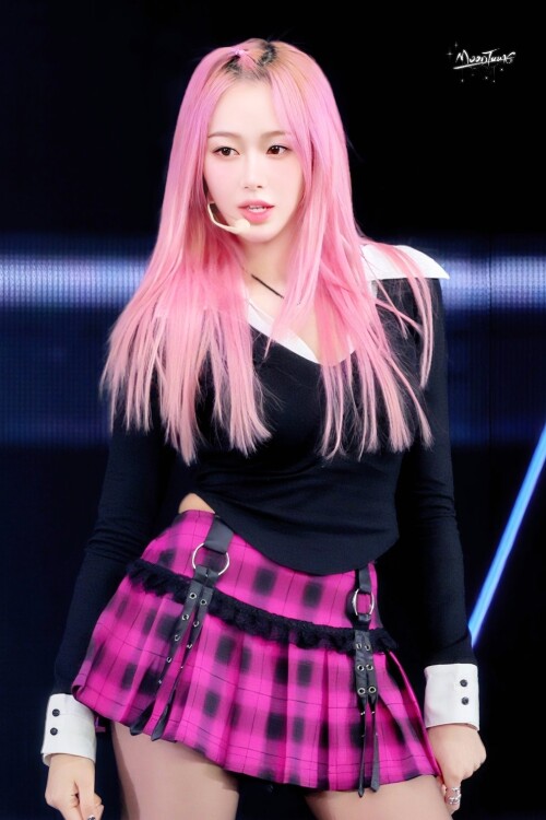 250111 283b86739d88bcd6d9