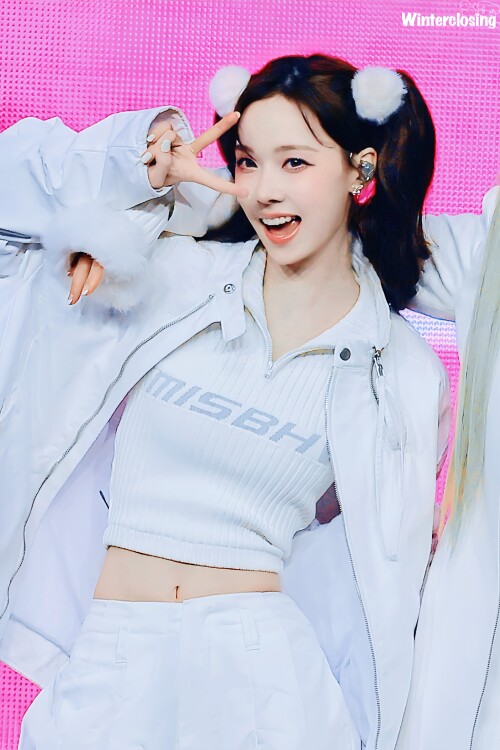 250111 287b7acb5dac65d952