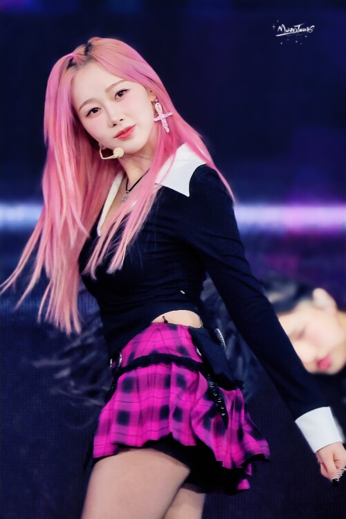 250111 29c3e633088a767676