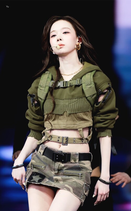 250111 2d15b4ecaf87e4ca1