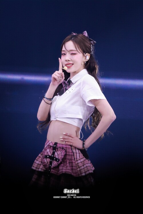 250111-3015ebb16712b4af1e