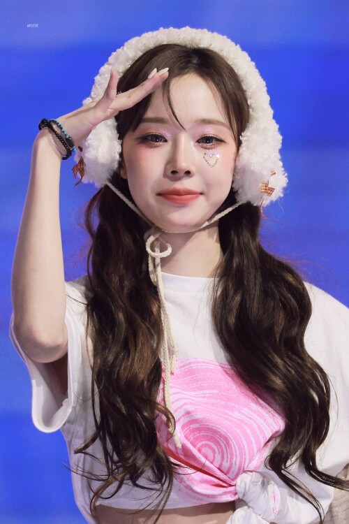 250111 305f0a82e6e954d955