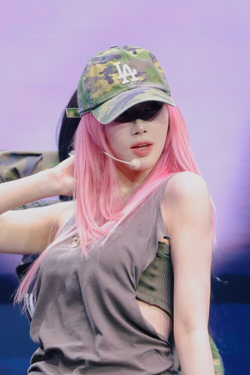 250111 30e517e1d5a63b4fa