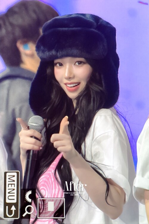 250111 319feb1e119963f13a