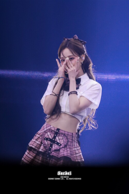 250111-3231ce538532246bc6