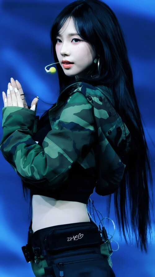 250111 328023db4dec695a9