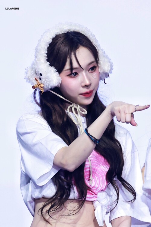 250111 33ff2f0af2741f61f2