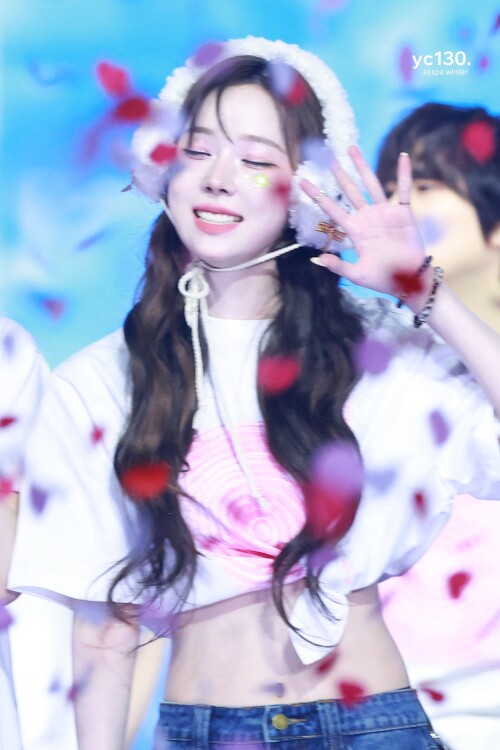 250111 34271a4dd1c3af572f