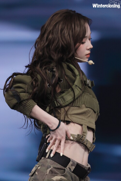 250111 34dc49ac96d43a9bb