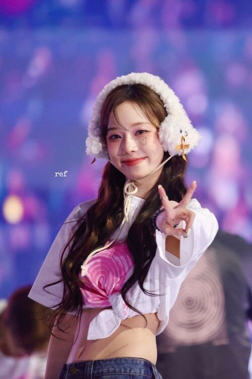 250111 3524d6340f26a10552