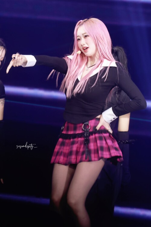 250111 35f14f696252ccd9bb