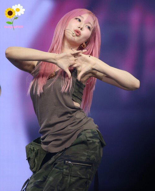 250111 36ab47a6368c5a3a8