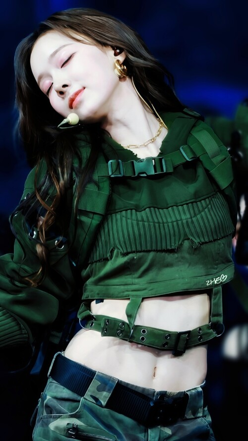 250111 38f4098da79f43e13