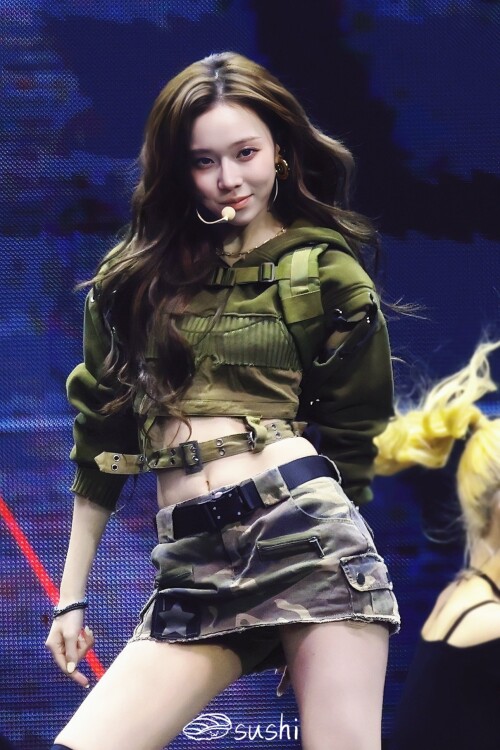 250111 451329e00dfb3ac10