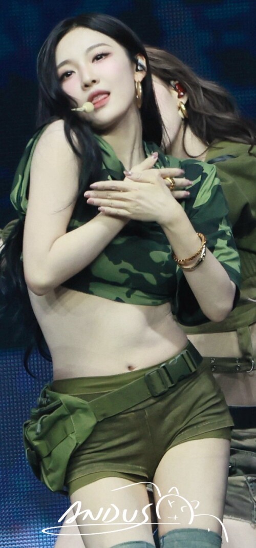 250111 47982fe1e4f95bafb