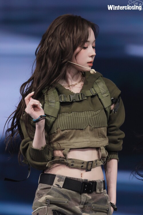 250111 47e70d105615d2680