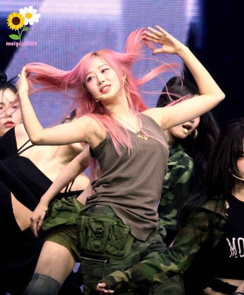 250111 4984bed3f3e4a0ea0