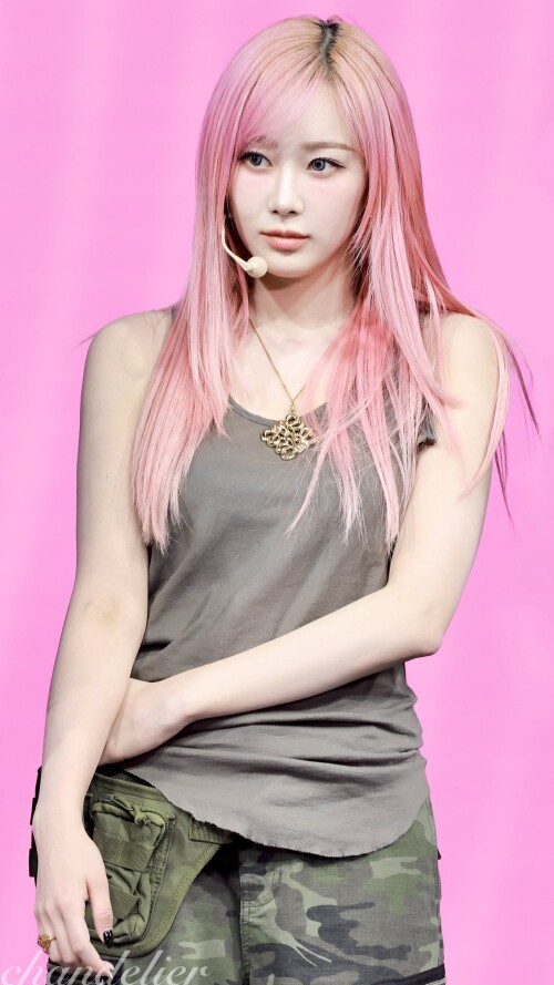 250111 52b2db933db010eb9