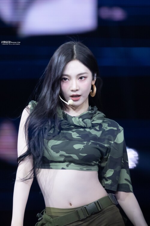 250111 5697eaeb62f9337ac