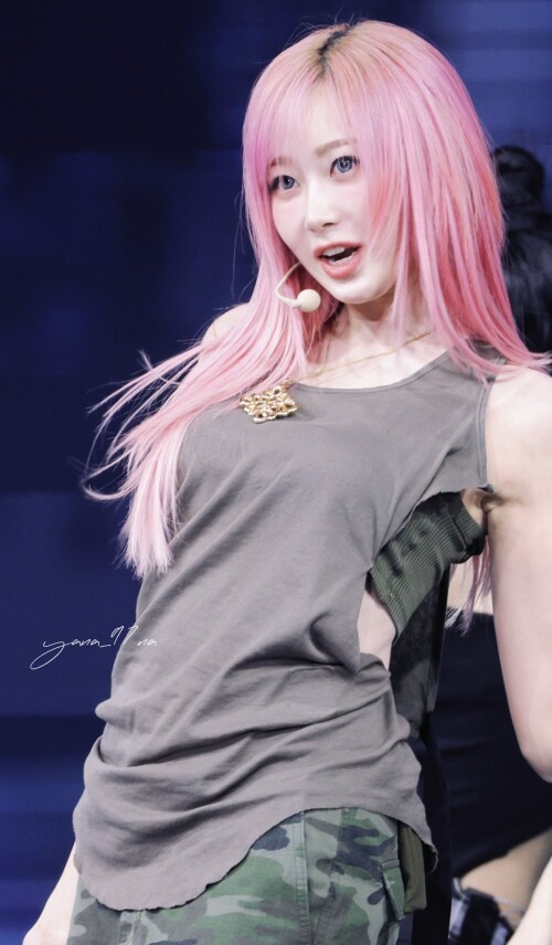 250111 5b689c019cc062dc7